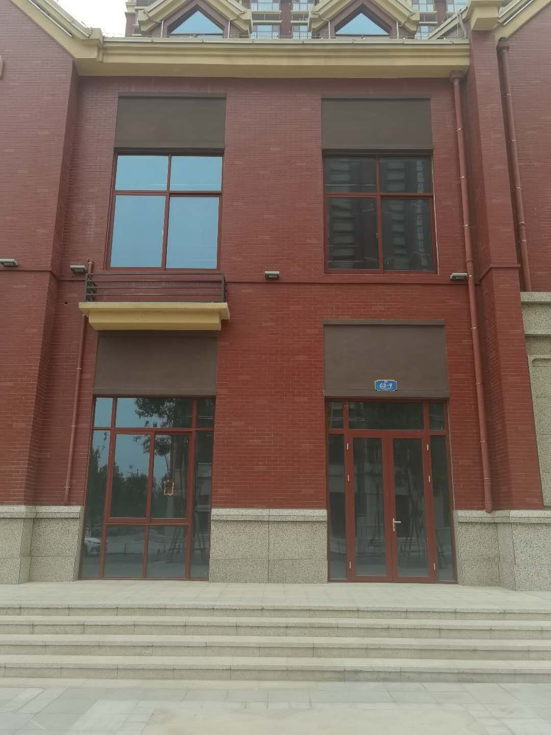 /Upload/Product/60d94b4131f647f59400cd1c03bc54a8.jpg?width=272&height=203&bgcolor=fff