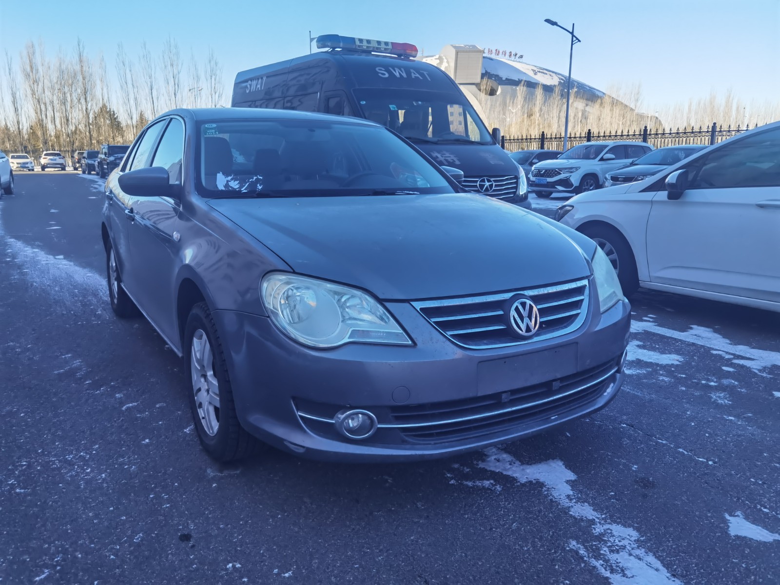 /Upload/Product/60da36c62e12477ca27398235389ecc2.jpg?width=272&height=203&bgcolor=fff