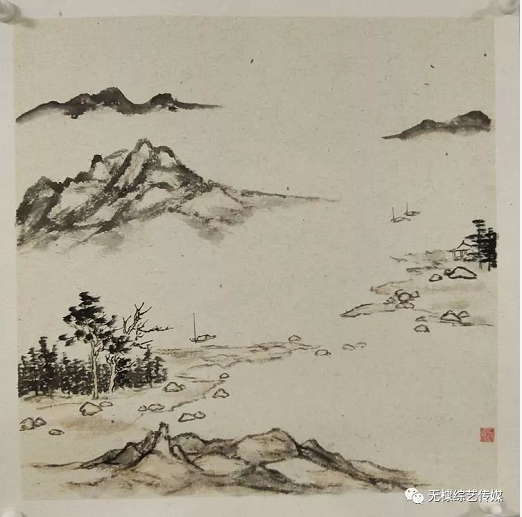 /Upload/Product/60dfc846fae945ee83ce753ce669478c.png?width=272&height=203&bgcolor=fff