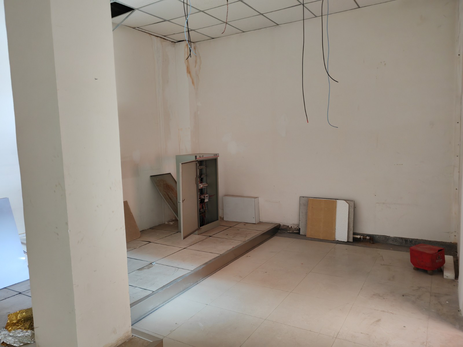 /Upload/Product/6105f007b37040f4a5dfa82015535436.jpg?width=272&height=203&bgcolor=fff