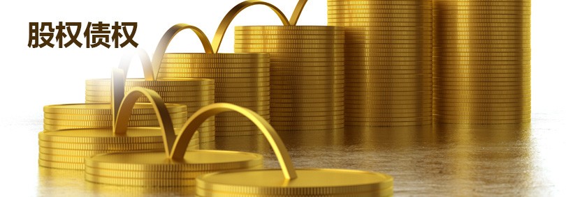 /Upload/Product/615973cd375d44648bcfe96416bdf685.jpg?width=272&height=203&bgcolor=fff