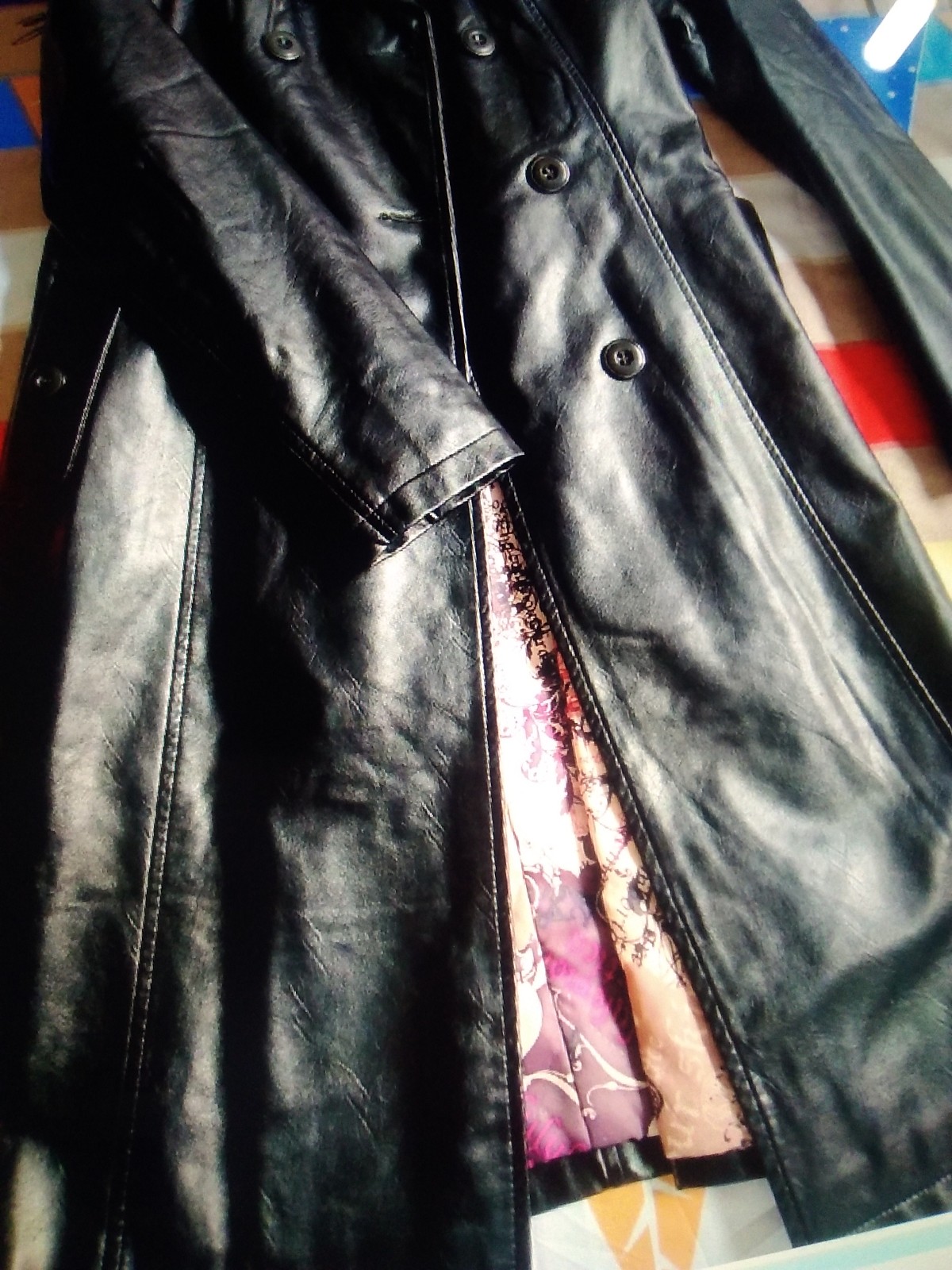 /Upload/Product/617ff7eb58ea46e59214cb2ad83f92bb.jpg?width=200&height=148&bgcolor=fff