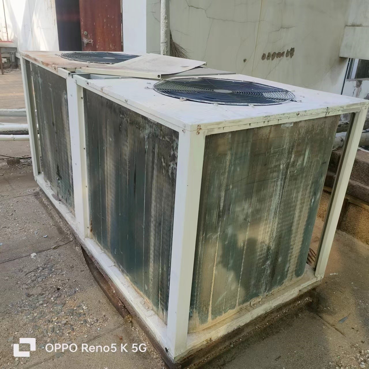 /Upload/Product/61a8e1b51ed14e7ab29710c69cc51acc.jpg?width=272&height=203&bgcolor=fff