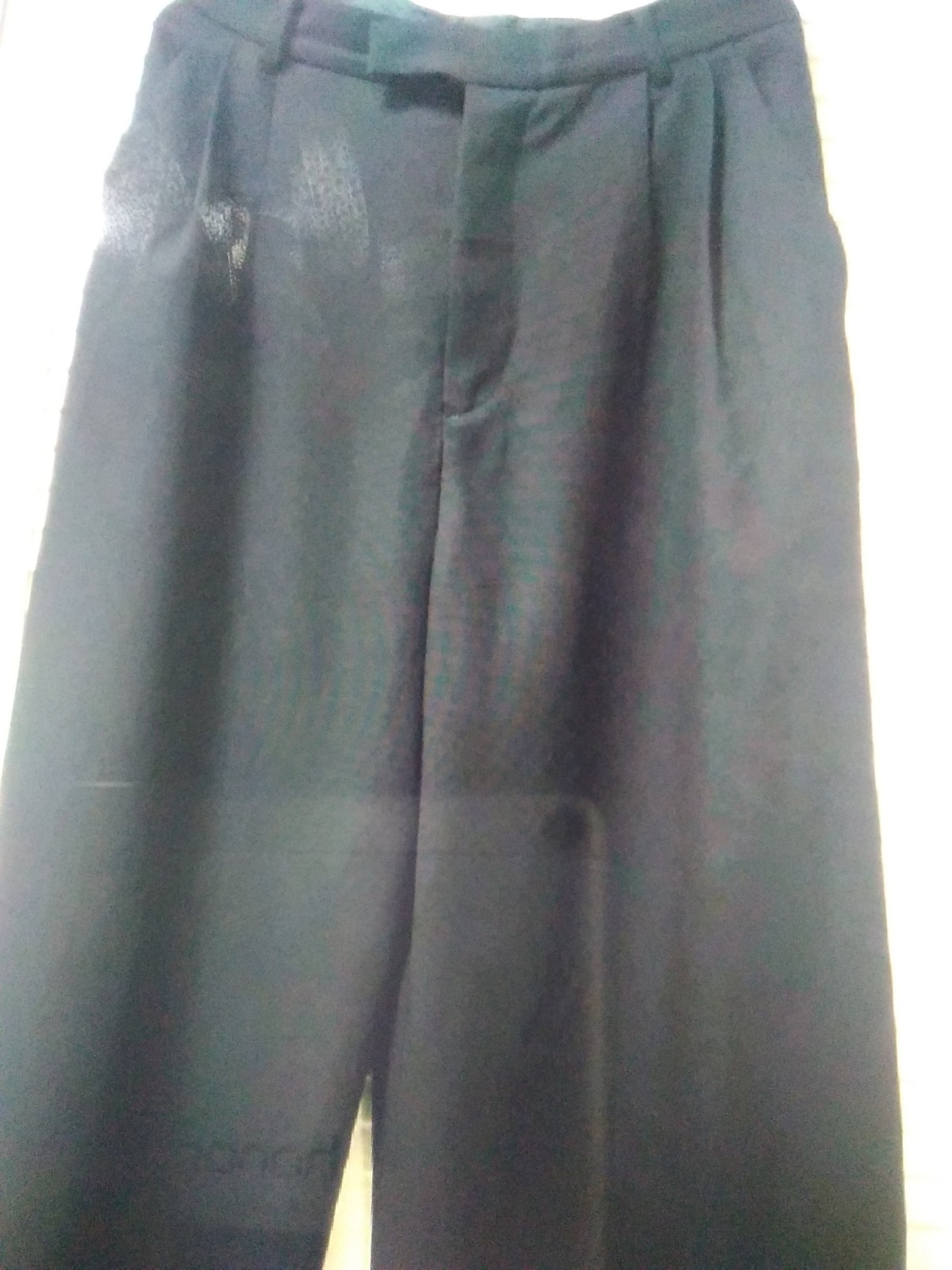 /Upload/Product/61c66dd8eb4b4ca19a3481dafb1a748d.jpg?width=200&height=148&bgcolor=fff