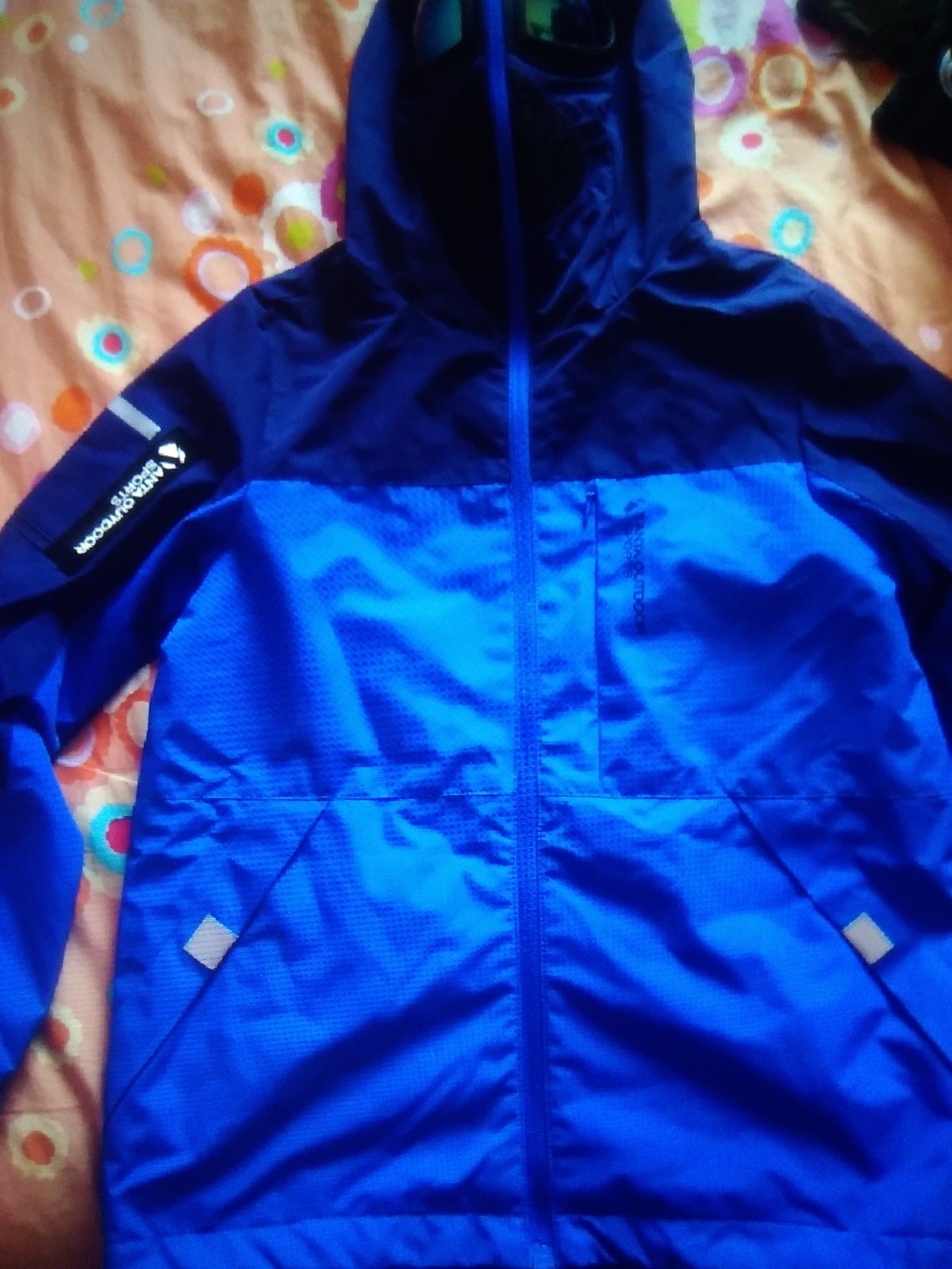 /Upload/Product/61d9016304894c8bbd8d6fe5f10cb312.jpg?width=200&height=148&bgcolor=fff