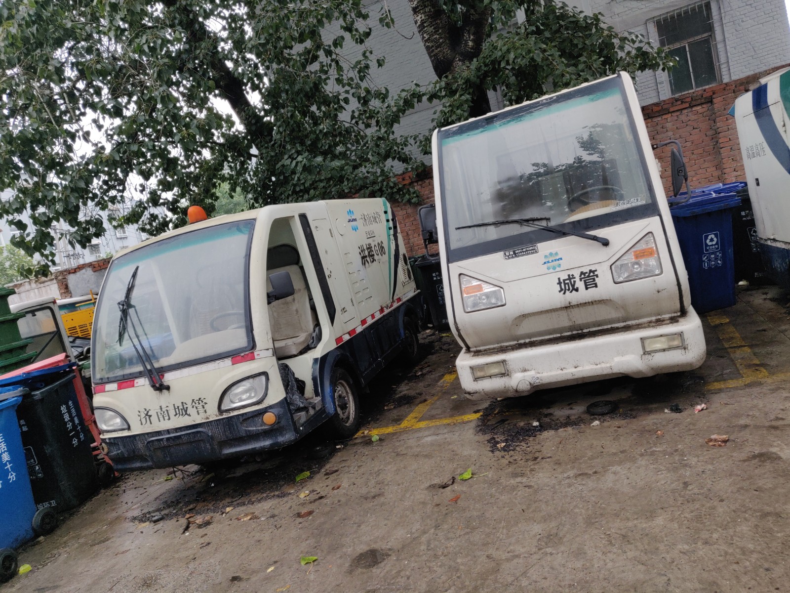 /Upload/Product/61dfa151657f46f99f50d563d1e9310b.jpg?width=272&height=203&bgcolor=fff