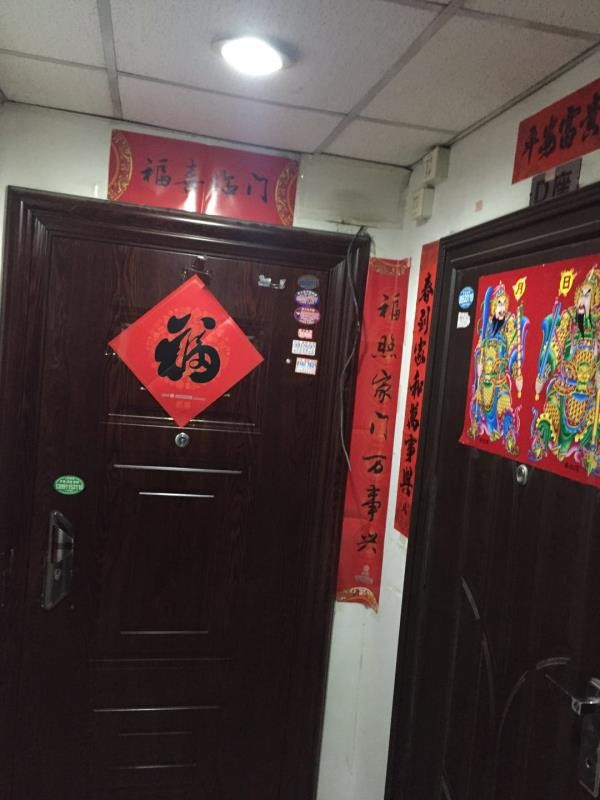 /Upload/Product/61e895f9d9004adab0e07afe7d788811.jpg?width=272&height=203&bgcolor=fff