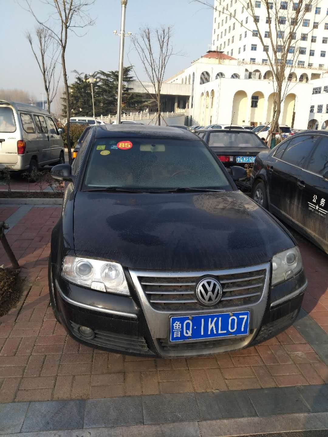 /Upload/Product/6238b30fe219418ab34bb76aed32549d.jpg?width=272&height=203&bgcolor=fff