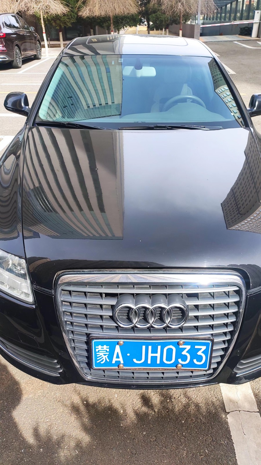 /Upload/Product/625062fa8b6c42d2b9a2a2903f925fe7.jpg?width=272&height=203&bgcolor=fff