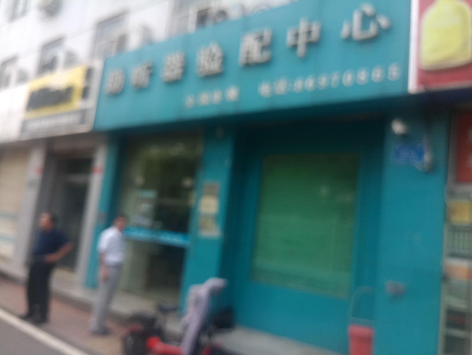 /Upload/Product/625475547c0a465c91e002d83d034ed2.jpg?width=272&height=203&bgcolor=fff