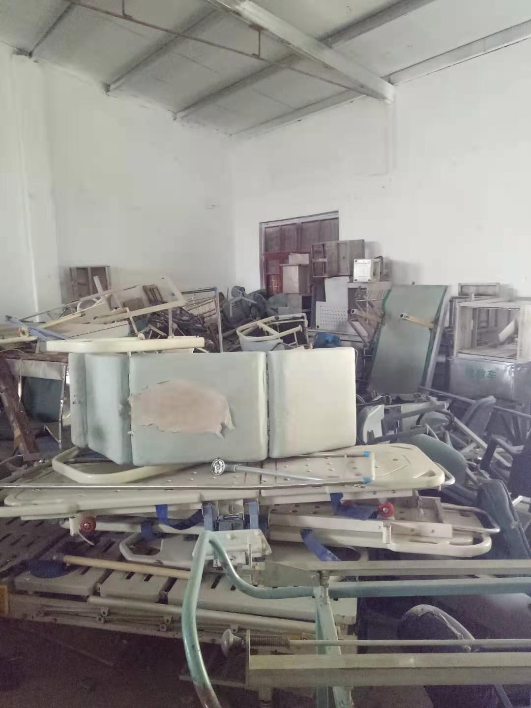 /Upload/Product/6255c6ff78be4c4183e48ca525ed16a4.jpg?width=272&height=203&bgcolor=fff