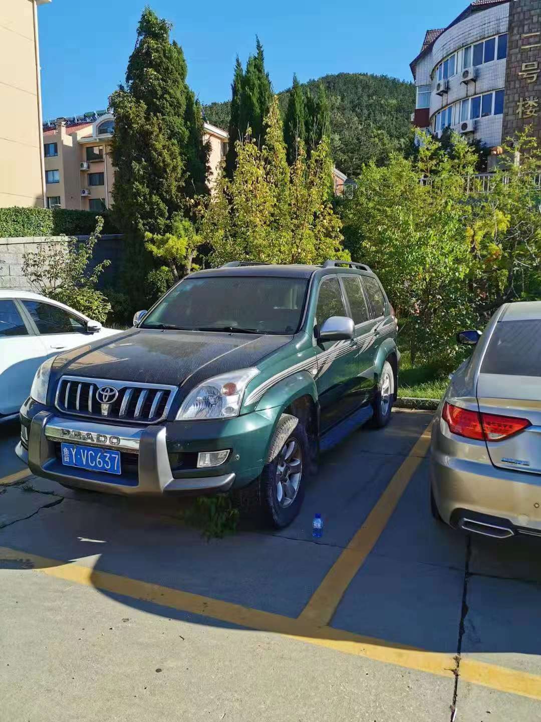 /Upload/Product/628b0470f4fc42aa8e47778e63644a2c.jpg?width=272&height=203&bgcolor=fff