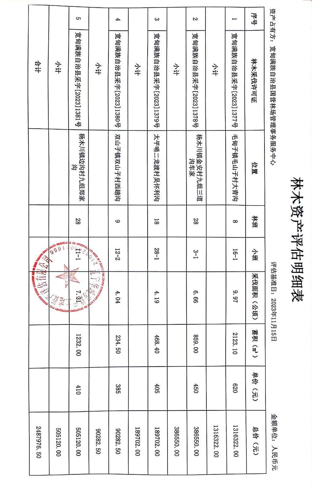 /Upload/Product/62af25127f1744ebbf82b051f98a000f.jpg?width=272&height=203&bgcolor=fff