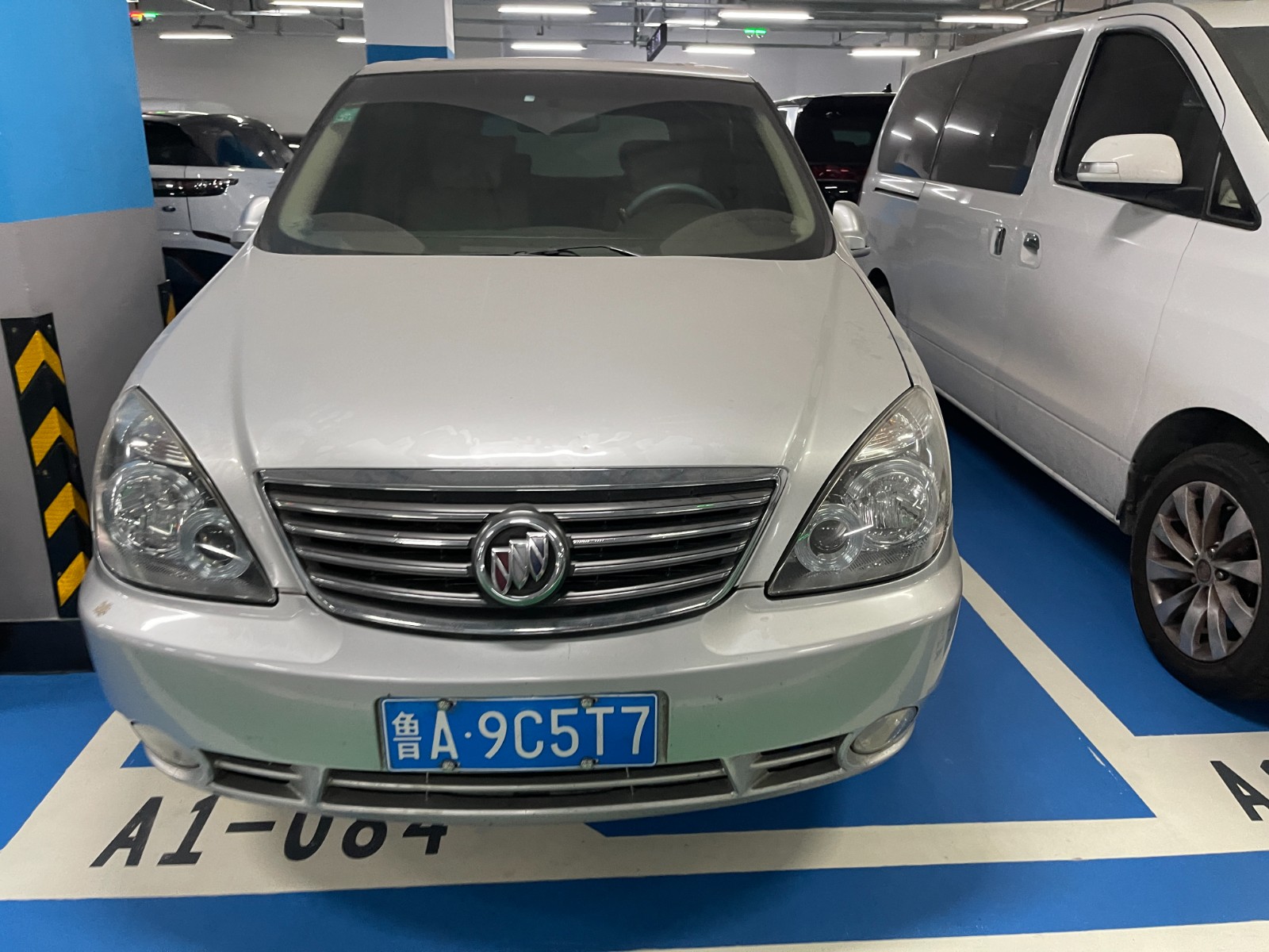 /Upload/Product/62b4ea673cd14609b0f7471ea3093cc7.jpg?width=272&height=203&bgcolor=fff