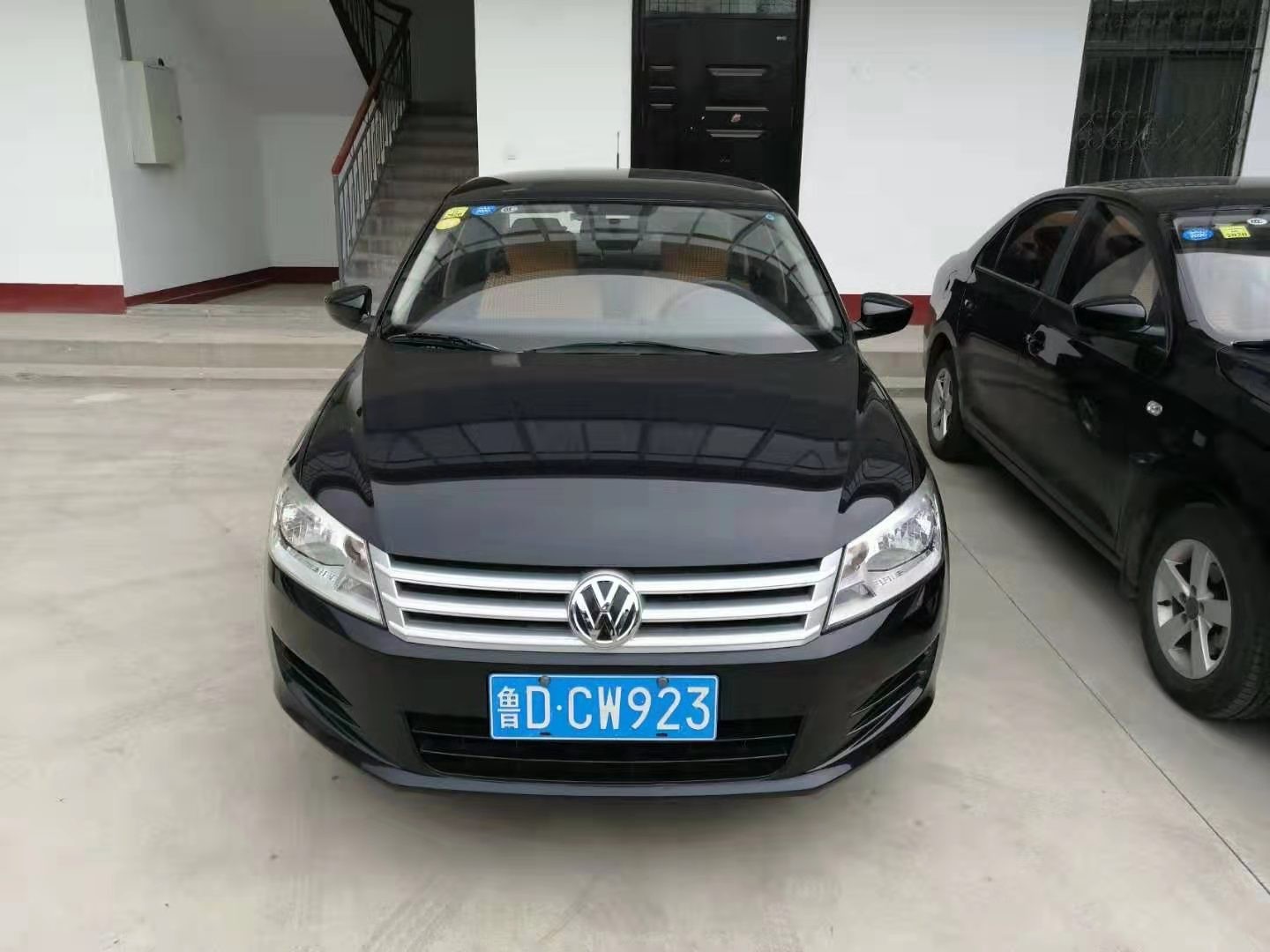 /Upload/Product/62bb756c8f7840f99bca17f53aa8a587.jpg?width=272&height=203&bgcolor=fff