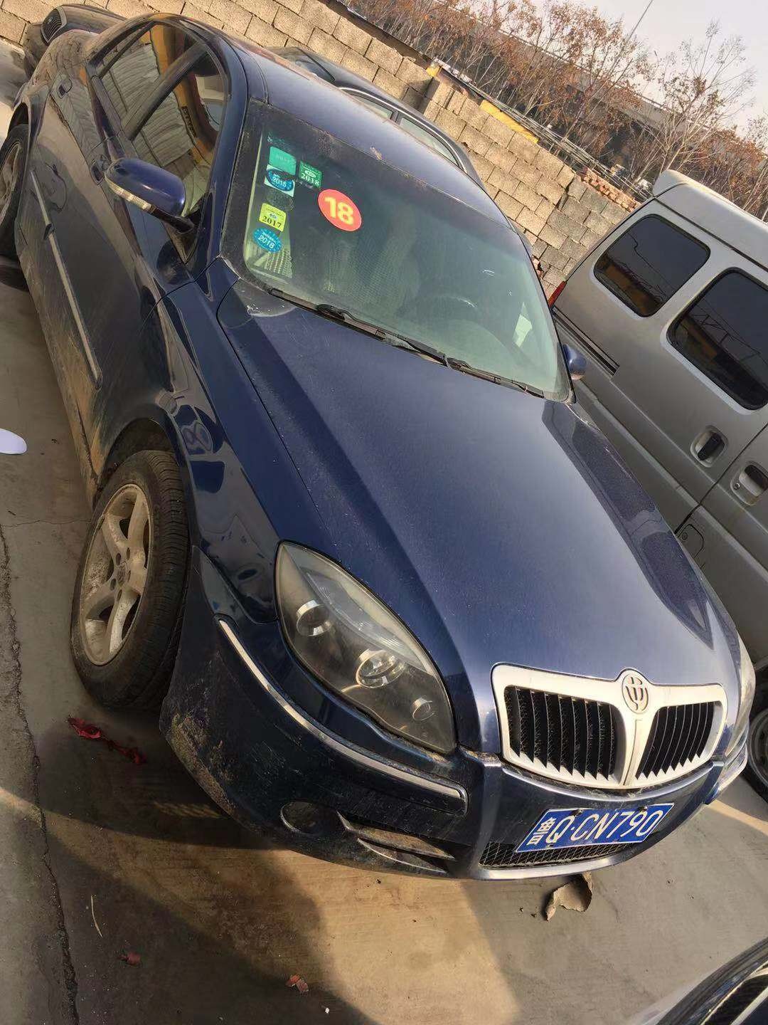 /Upload/Product/62d8ff6547364f3e9432f69fa42b8d16.jpg?width=272&height=203&bgcolor=fff