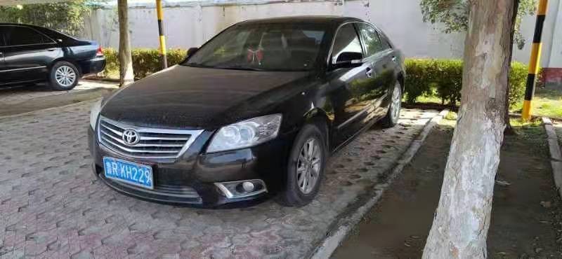 /Upload/Product/62f6b2e9d99745d0af840921a174a39c.jpg?width=272&height=203&bgcolor=fff