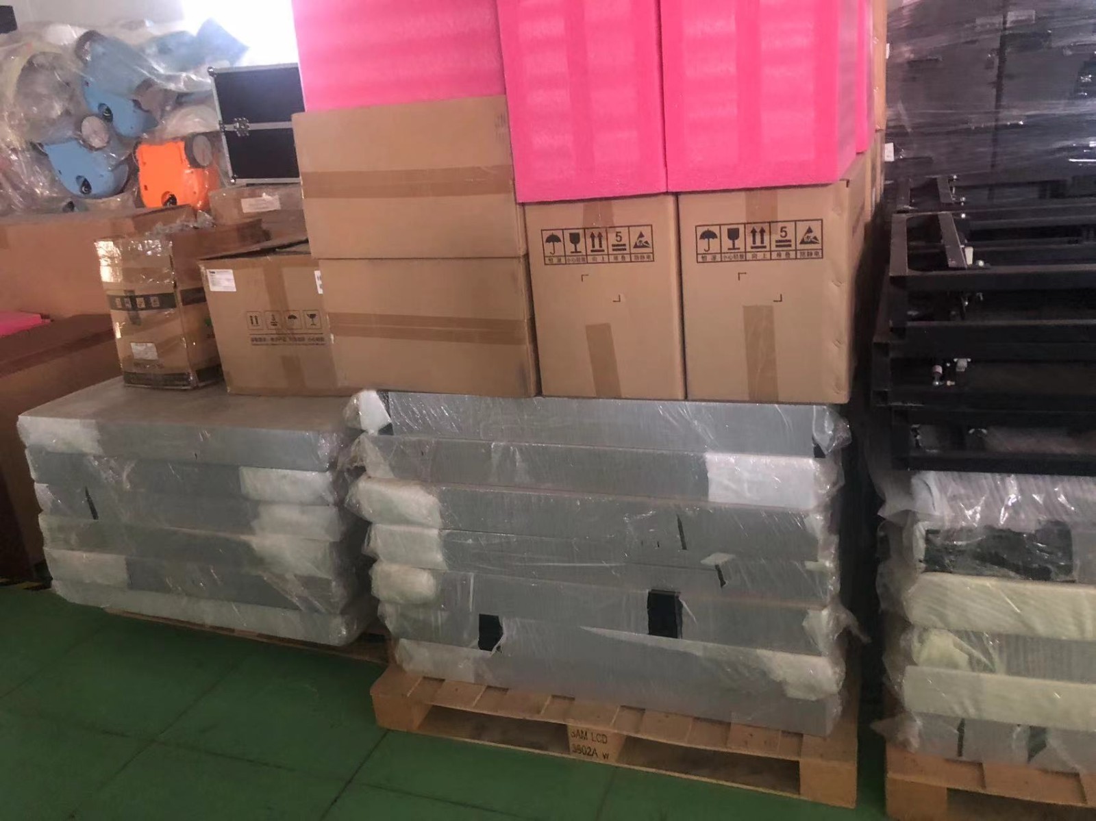 /Upload/Product/630d6c2c23a24b19a2be6f3f84841012.jpg?width=272&height=203&bgcolor=fff