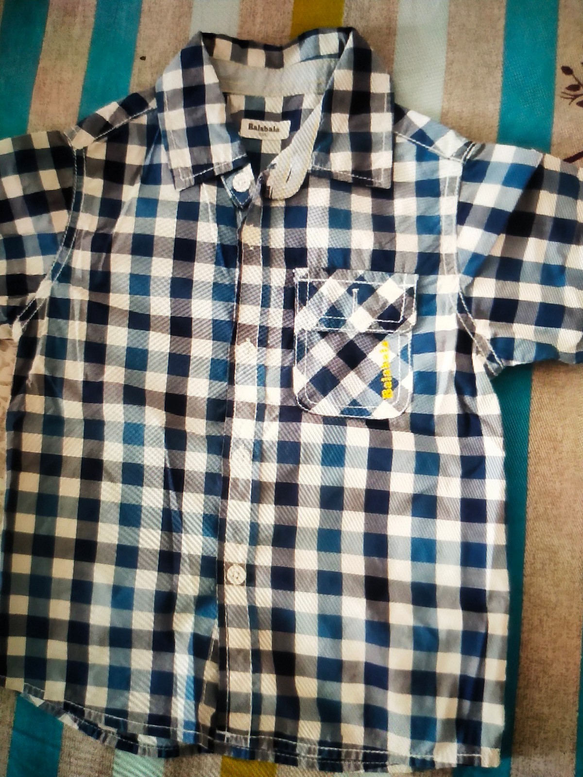 /Upload/Product/6348a5e7bd3a4d308888add84e008b8a.jpg?width=200&height=148&bgcolor=fff