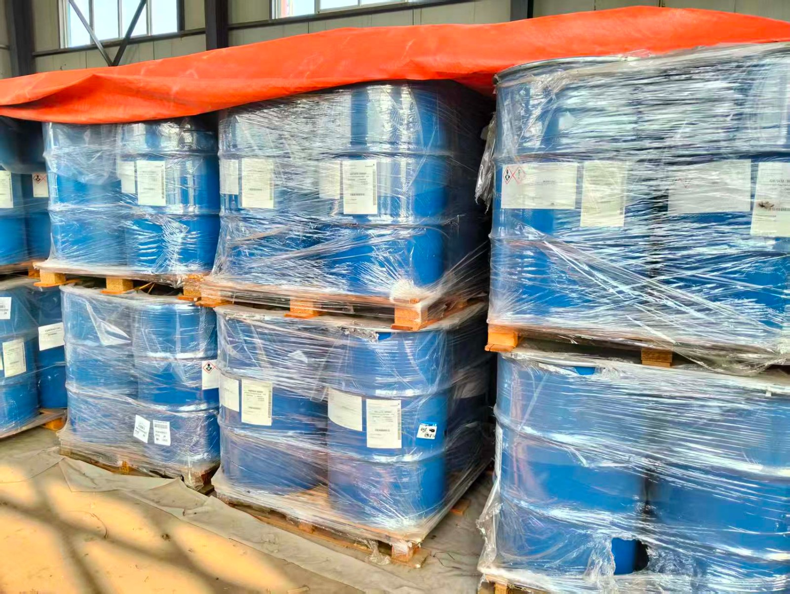 /Upload/Product/6362bffeccd045a1ad7752549e25c052.jpg?width=200&height=148&bgcolor=fff