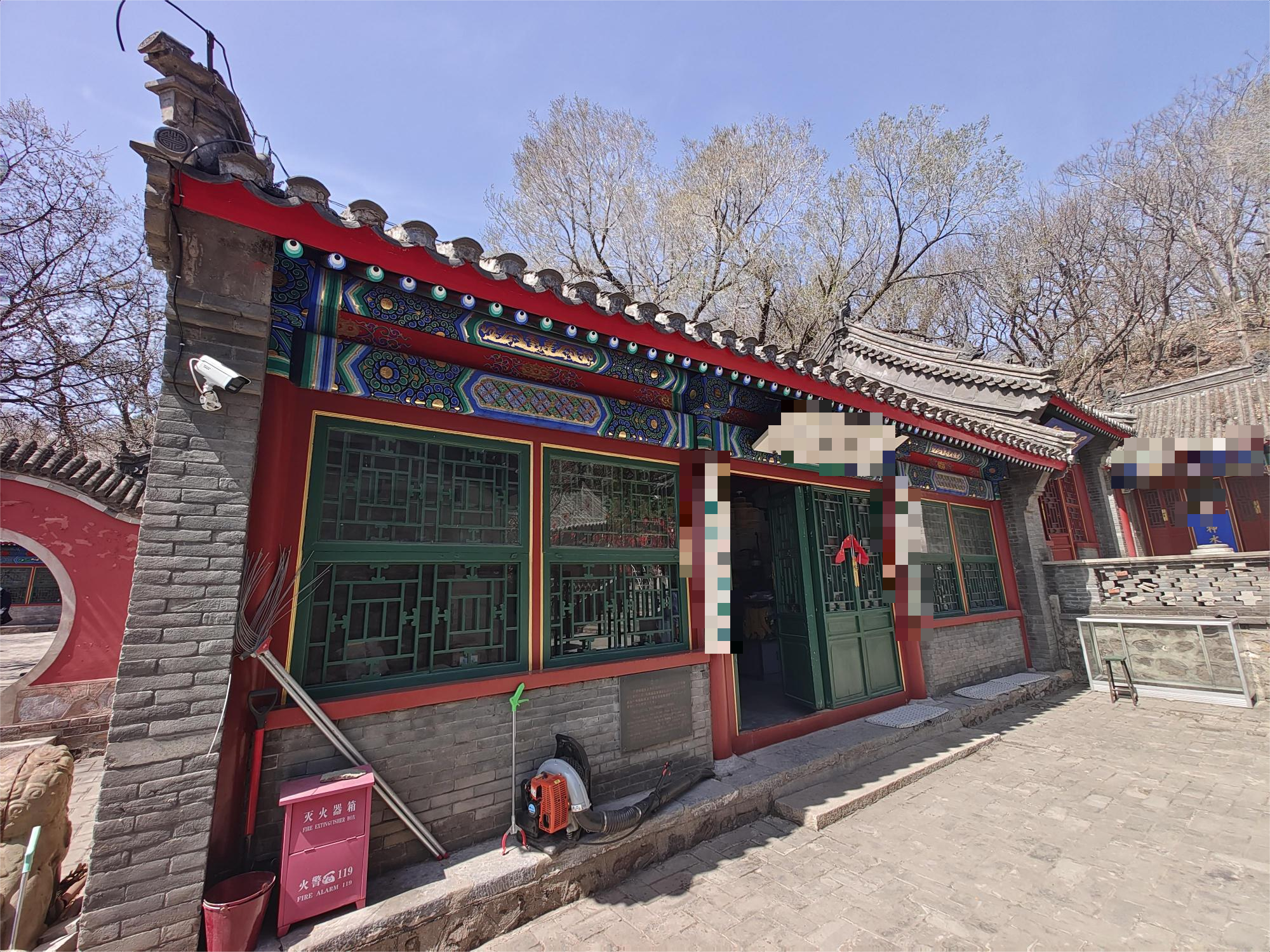 /Upload/Product/638393a55a0a44399ae97e3156fc371c.png?width=272&height=203&bgcolor=fff