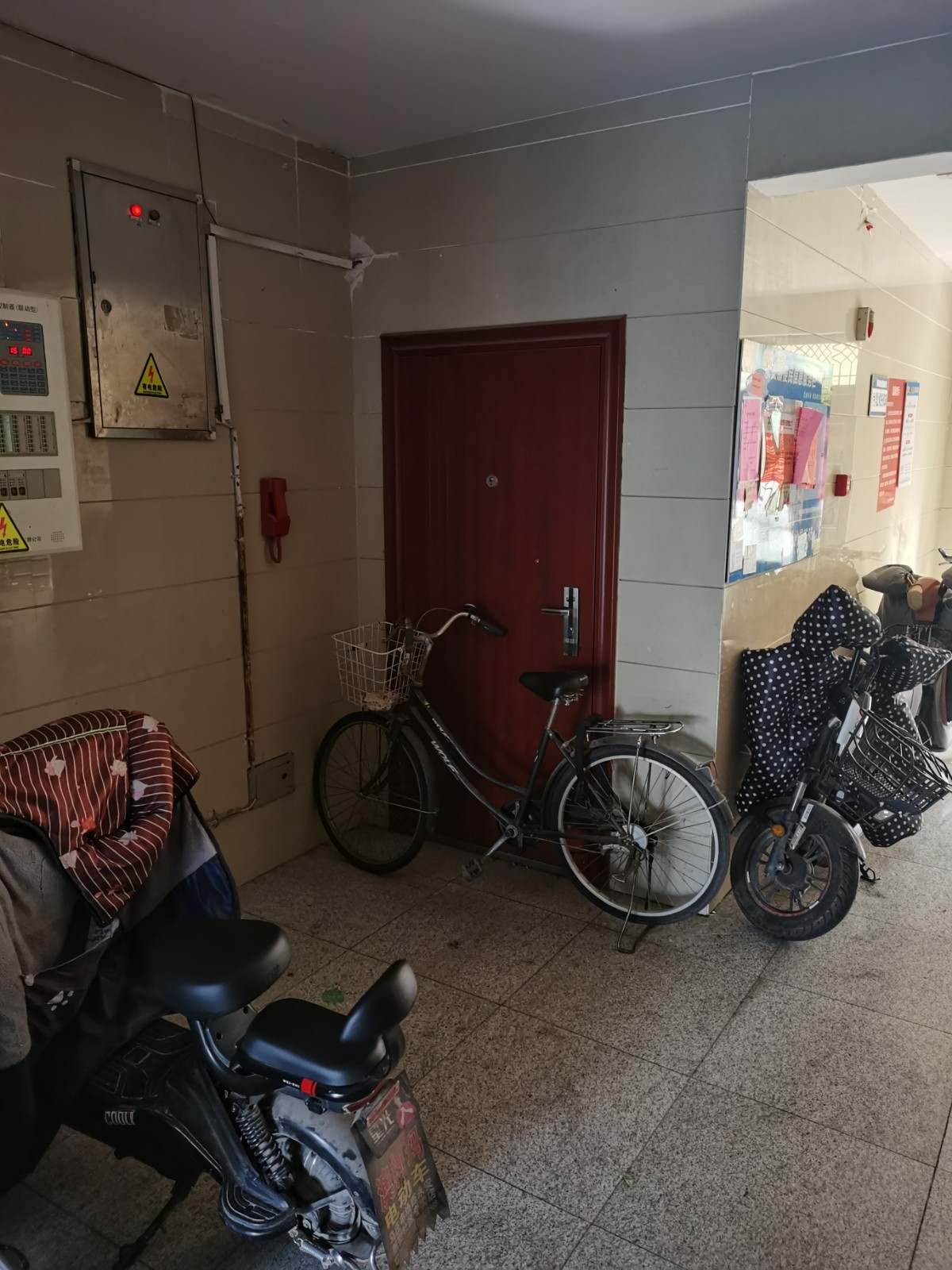 /Upload/Product/63ad0101cf334f06a51a44a9360bd0bf.jpg?width=272&height=203&bgcolor=fff