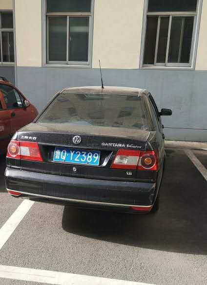 /Upload/Product/63c1dbdb6eda4d0d9ef3cc1ed3cc3ca3.jpg?width=272&height=203&bgcolor=fff