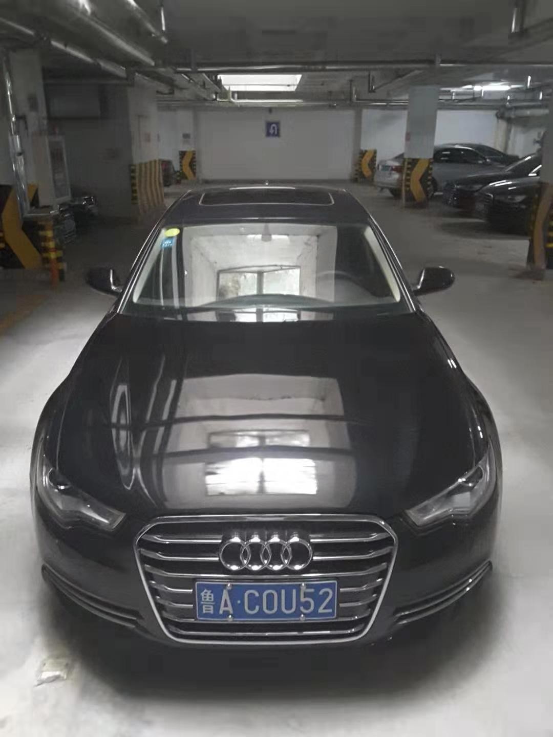 /Upload/Product/63d7bb0f23154738b60e932043c504e8.jpg?width=272&height=203&bgcolor=fff