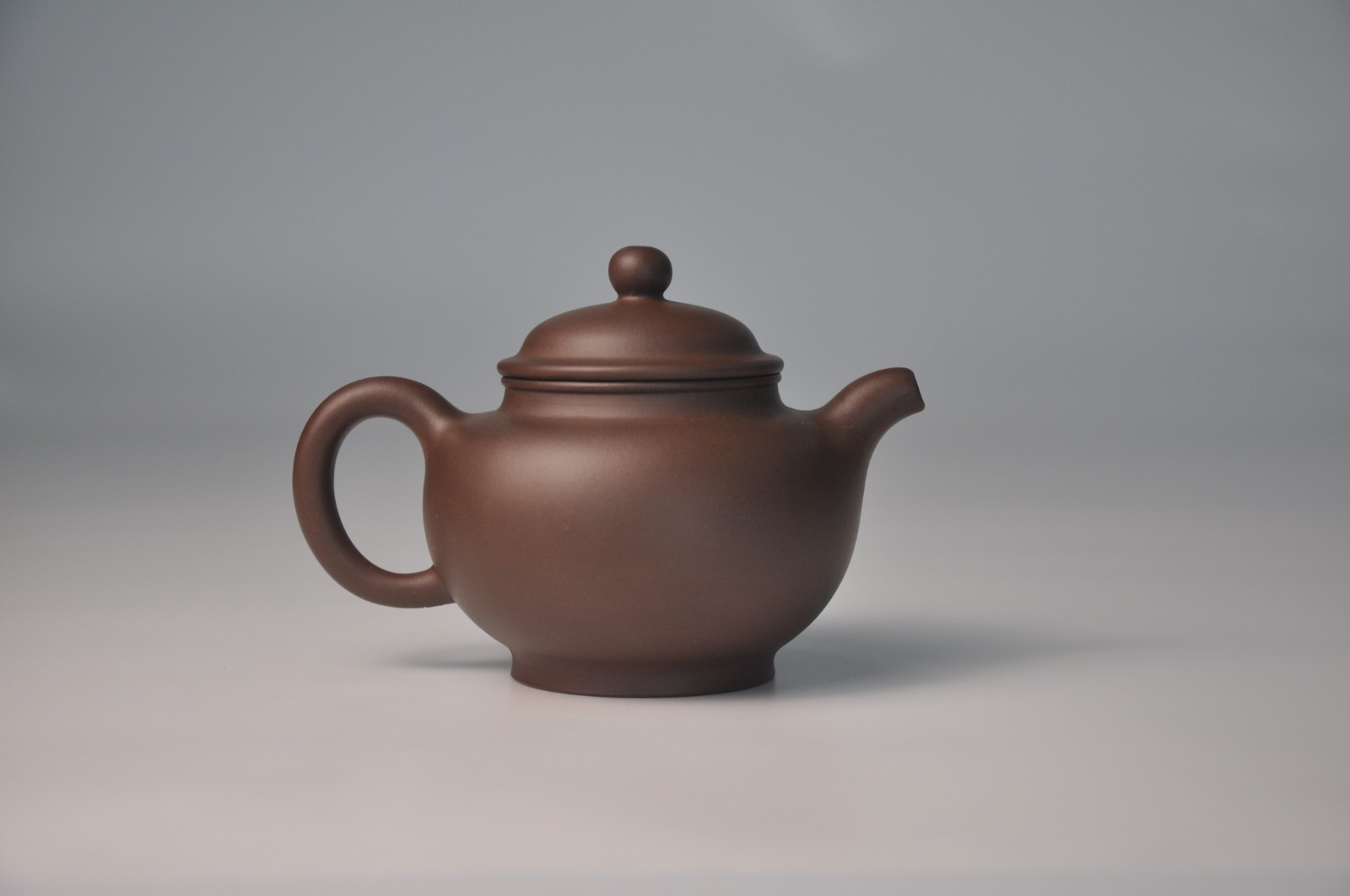 /Upload/Product/63dd90756e6f4bca89c6d1cf8a7f0bac.JPG?width=272&height=203&bgcolor=fff