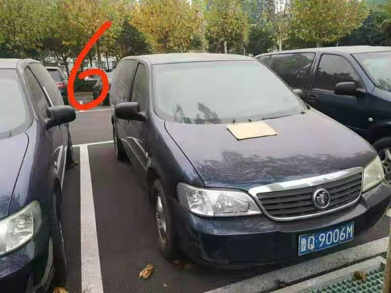 /Upload/Product/644b970a0efc4f49aa9b56a7c40f5533.jpg?width=272&height=203&bgcolor=fff