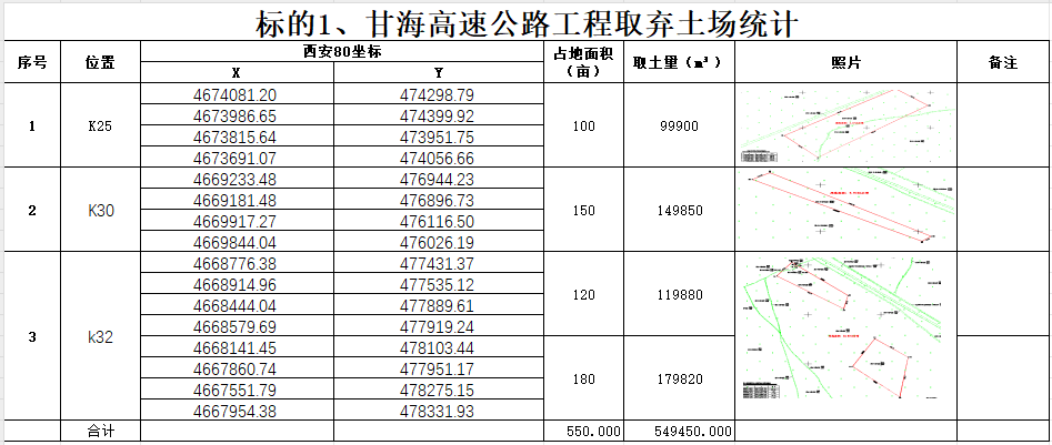 /Upload/Product/644d67d052dc4247a35554b8ea3b2ea8.png?width=272&height=203&bgcolor=fff