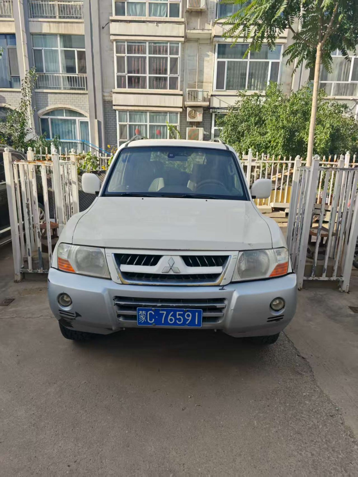 /Upload/Product/645934ee324b41d68deb94239307c0fd.jpg?width=272&height=203&bgcolor=fff