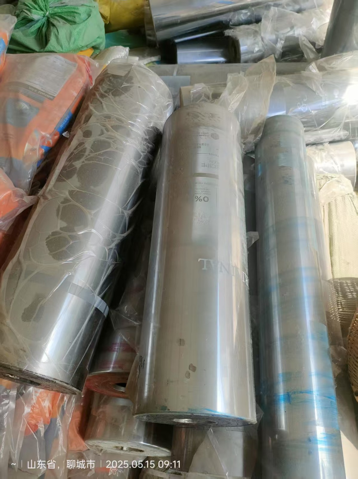 /Upload/Product/646d551b09804059963475be16d663e1.jpg?width=272&height=203&bgcolor=fff