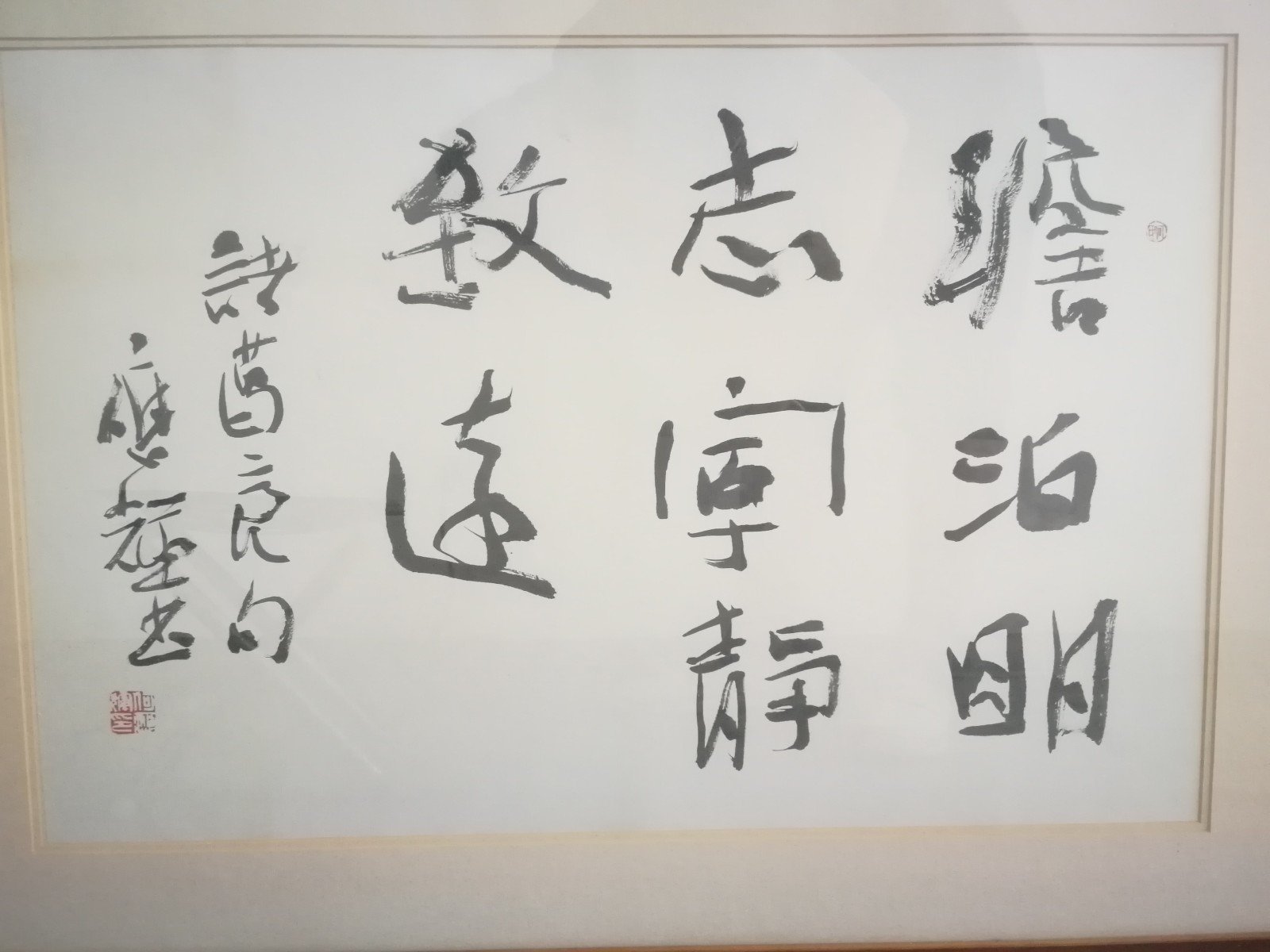 /Upload/Product/647121473a4d4c2c93f4f2d680cd7130.jpg?width=272&height=203&bgcolor=fff