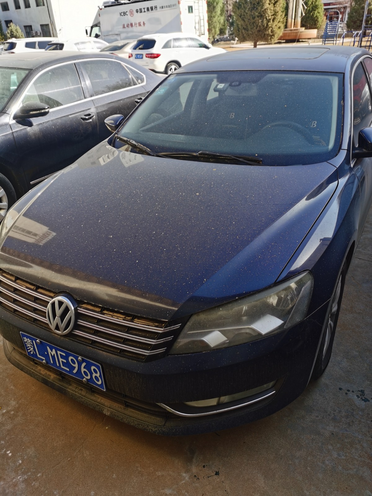 /Upload/Product/6492fe851b0e4c06a1d69764b35285ac.jpg?width=272&height=203&bgcolor=fff