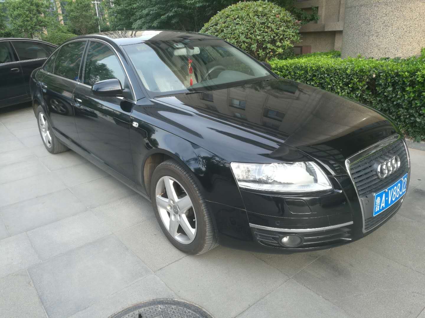 /Upload/Product/6494919327744aab85183f0e3dfad1ff.jpg?width=272&height=203&bgcolor=fff