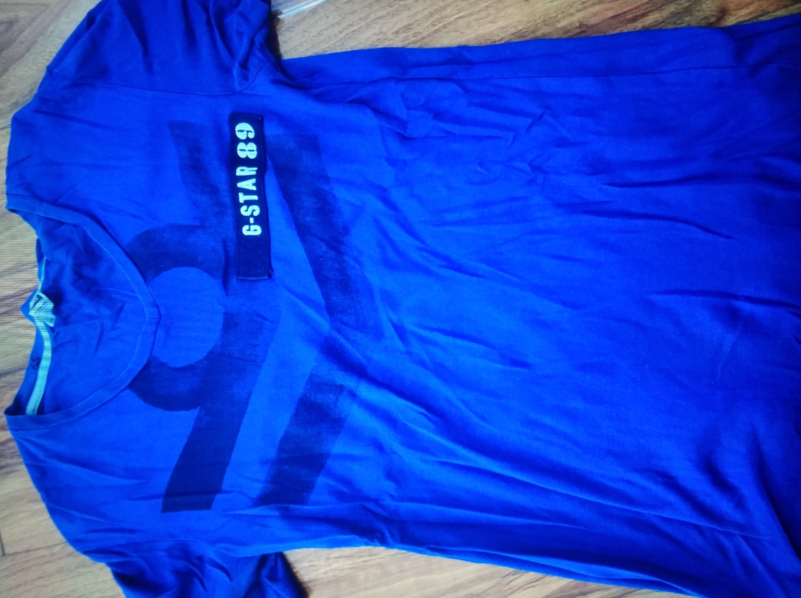 /Upload/Product/649885a2ea9b48f5beb20eb0c52c7b73.jpg?width=200&height=148&bgcolor=fff