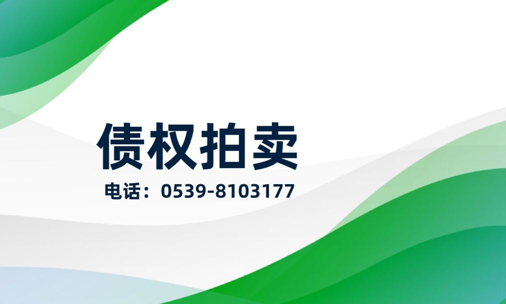 /Upload/Product/64abf166f2df4e4a9881c30f7e9ca93a.jpg?width=200&height=148&bgcolor=fff