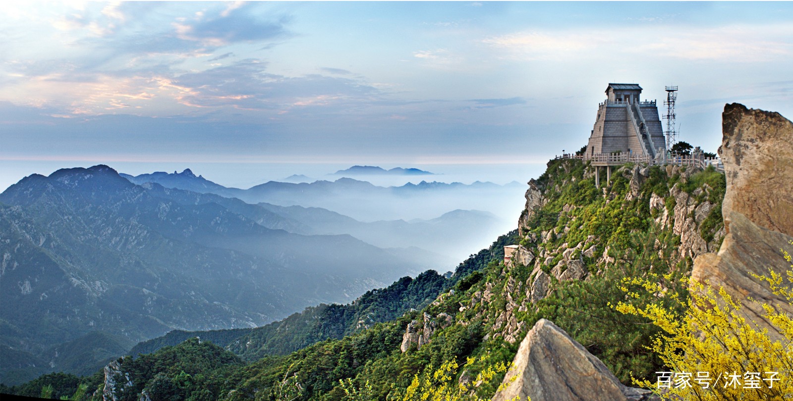 /Upload/Product/64b2019c2b0642a785ebc868db38a7c0.jpg?width=272&height=203&bgcolor=fff