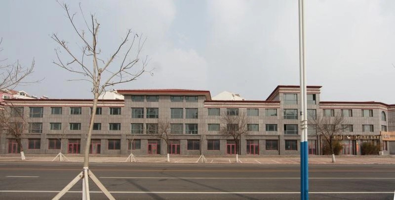 /Upload/Product/64b87788e42540d582d0cdf49f6a5c94.jpg?width=272&height=203&bgcolor=fff