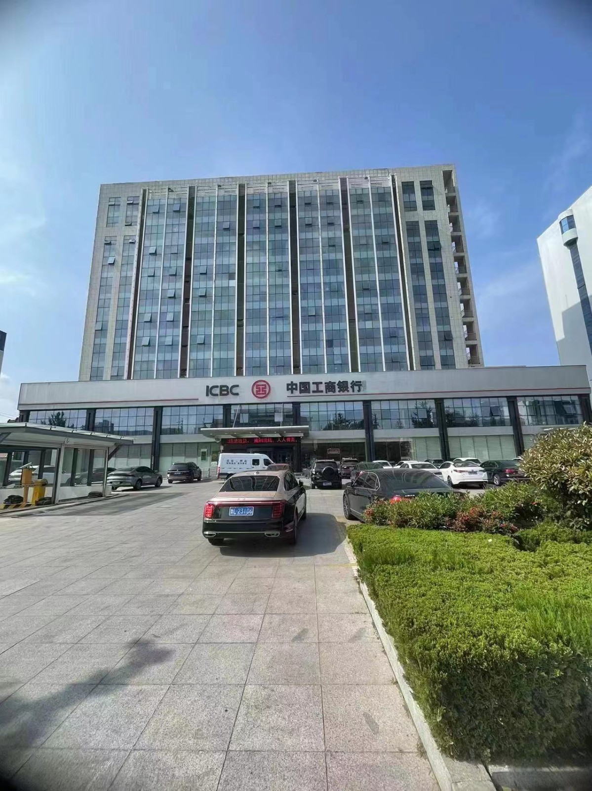 /Upload/Product/64d0d177f23b491892b6e0878c9baa8e.jpg?width=272&height=203&bgcolor=fff