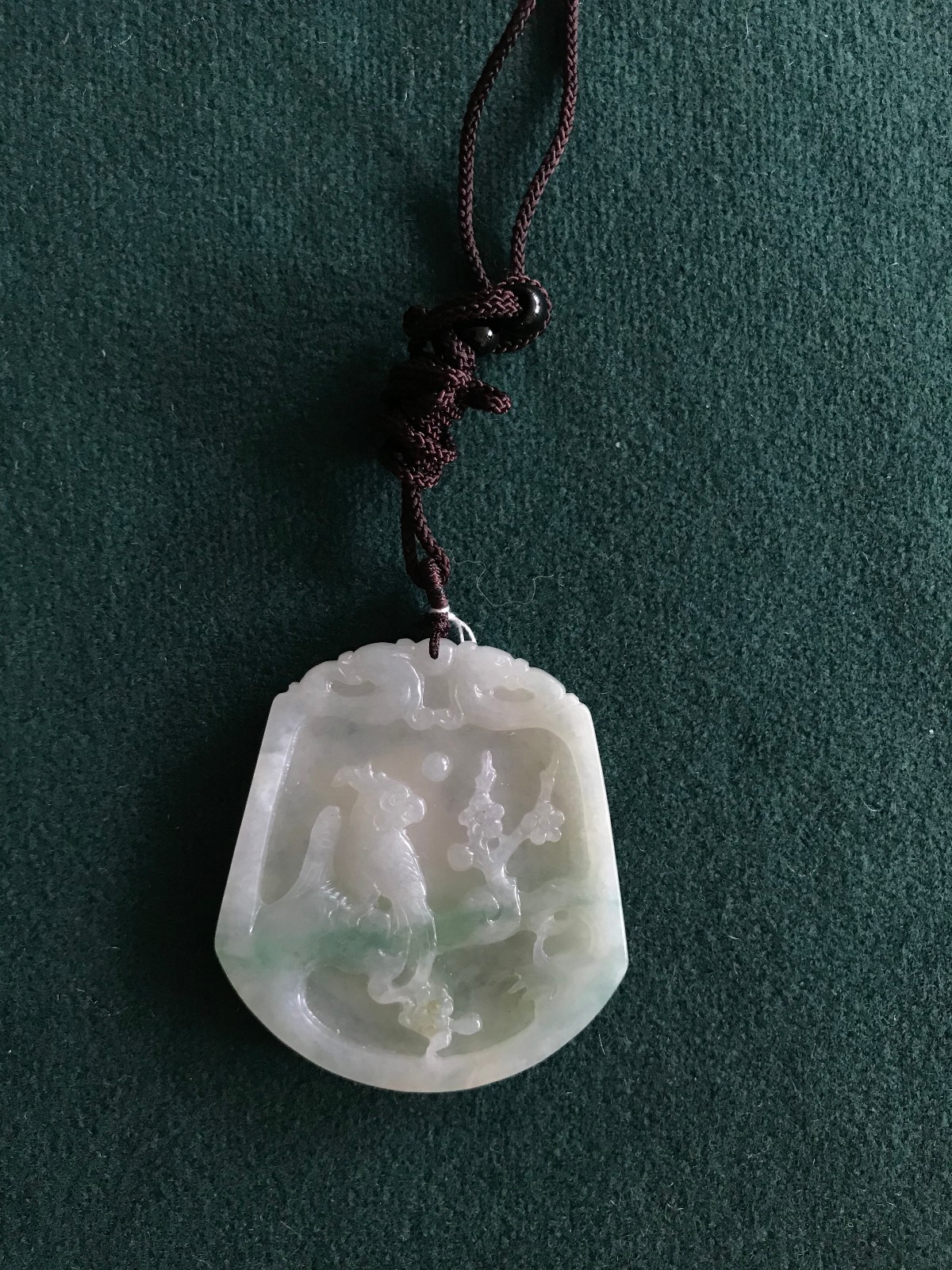 /Upload/Product/64d7c2029ef04b8480ba7078bcfa0668.jpg?width=272&height=203&bgcolor=fff