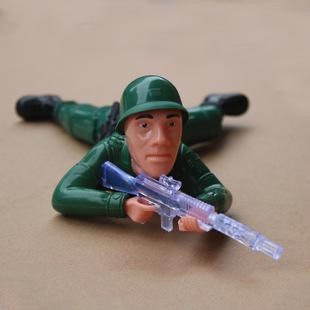 /Upload/Product/64f7c836413645a9b03c939a7ec6b613.jpg?width=200&height=148&bgcolor=fff