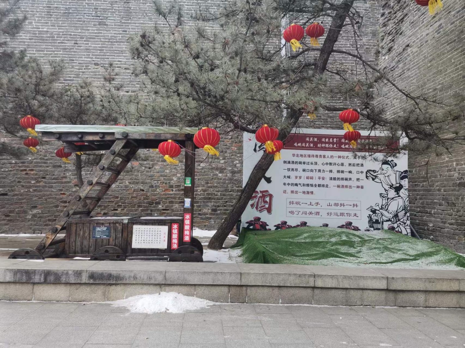 /Upload/Product/65319ad8e25547b5b5cb7b9c899ee5b3.jpg?width=272&height=203&bgcolor=fff