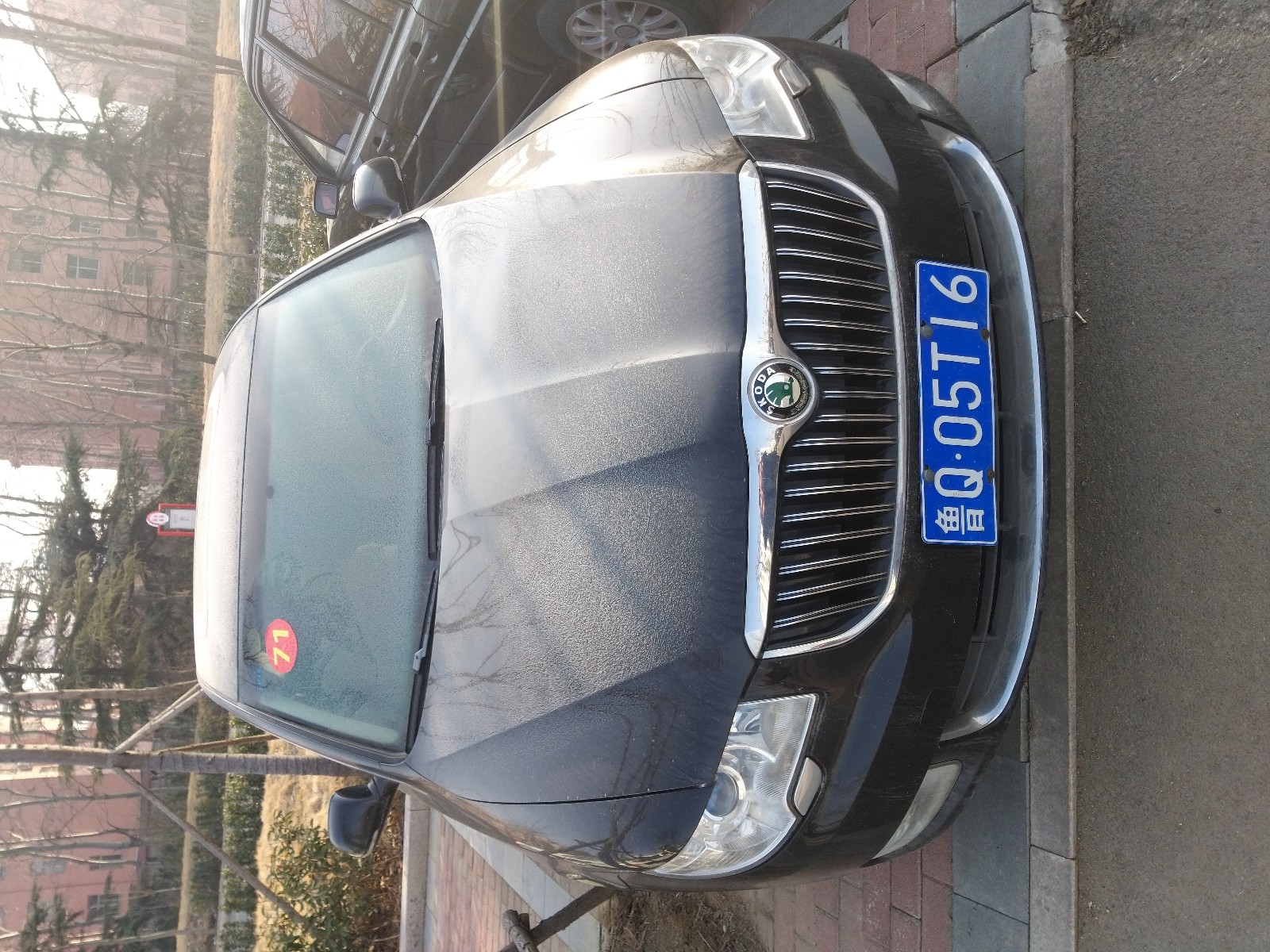/Upload/Product/6535a7de665d4ebfa0067bbe04c0238c.jpg