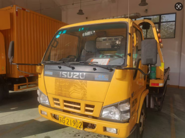 /Upload/Product/657718c6577a43d3ac2af9de1797f881.png?width=200&height=148&bgcolor=fff