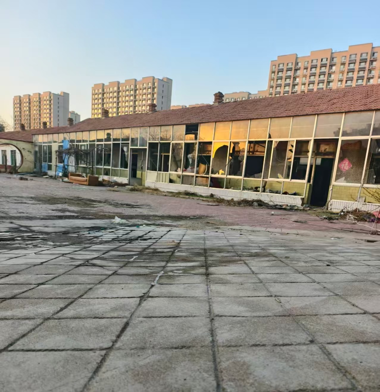 /Upload/Product/658fedaf153848c3a877d1e975ebdc23.jpg?width=200&height=1483&bgcolor=fff