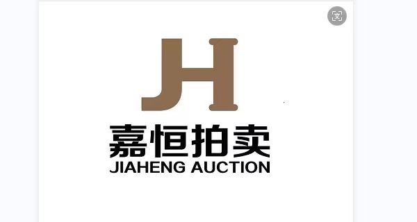 /Upload/Product/65a17864bb054520a612d3069dc92ca6.jpg?width=272&height=203&bgcolor=fff