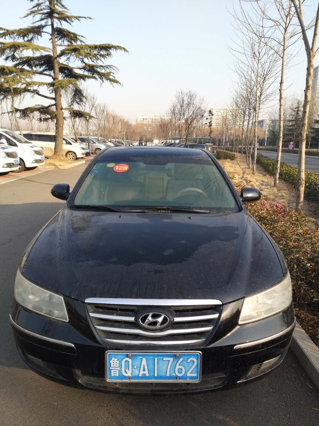 /Upload/Product/65a9879db2fa4bf9b8f2e672782154af.jpg?width=272&height=203&bgcolor=fff