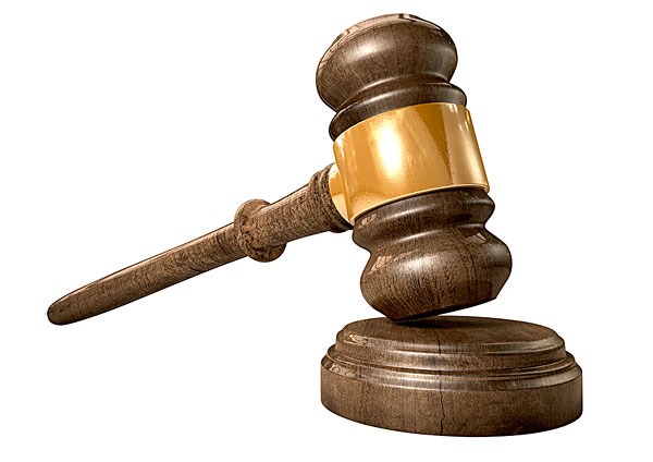 /Upload/Product/65acfadf27ce4ff1a664cd70a96f12f2.jpg?width=272&height=203&bgcolor=fff